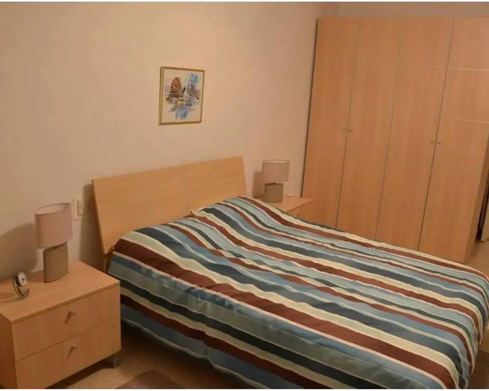 2 bedroom Apartment to rent in Sliema