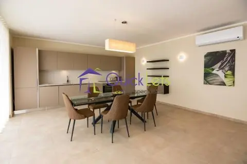 3 bedroom Apartment to rent in Swieqi