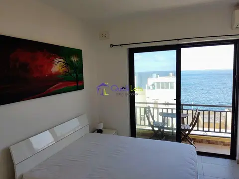 3 bedroom Apartment to rent in Xghajra