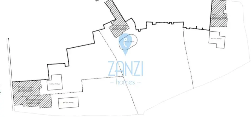 6 bedroom Farmhouse for sale in Xghajra