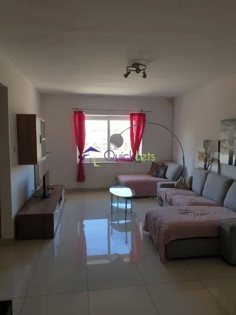 3 bedroom Maisonette to rent in San Gwann