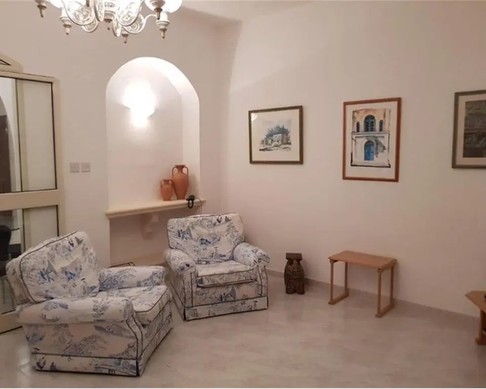 2 bedroom Maisonette to rent in Xemxija