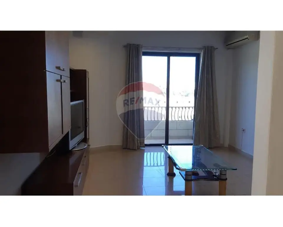 3 bedroom Villa Detached to rent in St Julian's