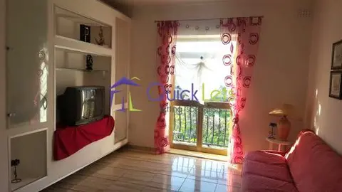 3 bedroom Apartment to rent in Msida