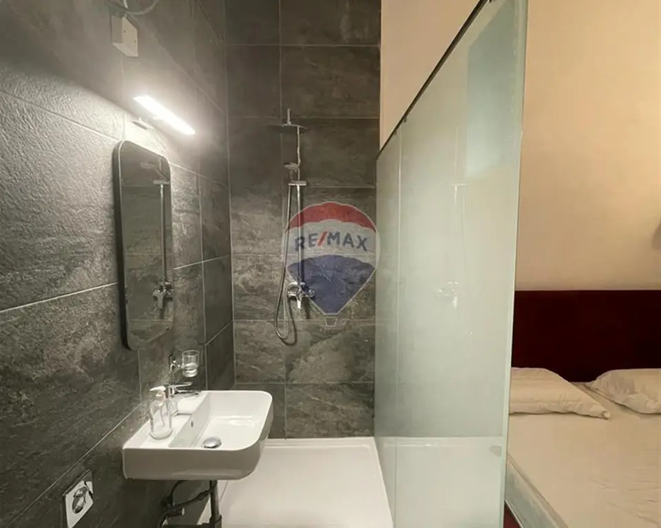 2 bedroom Apartment to rent in Sliema