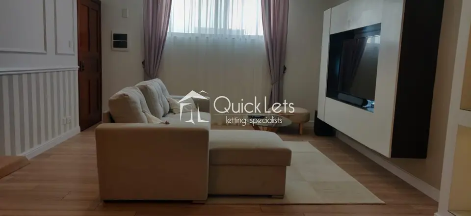 2 bedroom Apartment to rent in Naxxar