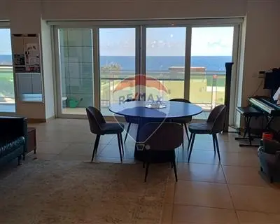 3 bedroom Apartment for sale in Sliema