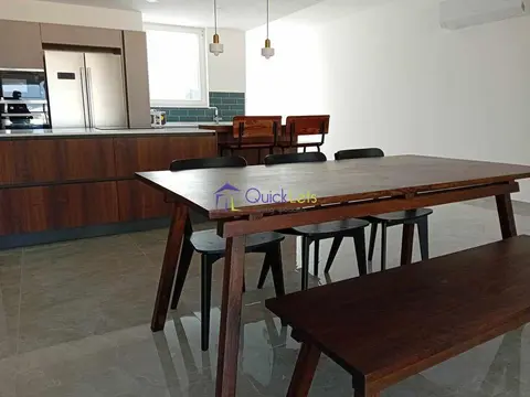 3 bedroom Penthouse to rent in Mosta