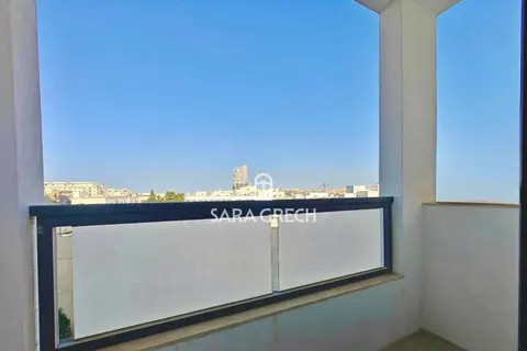2 Bedroom Apartment For Sale in Gzira