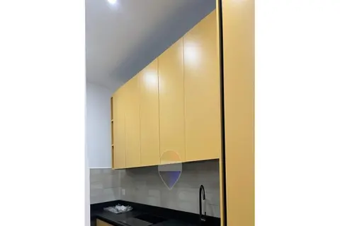 1 Bedroom Apartment For Sale in Ta' Xbiex