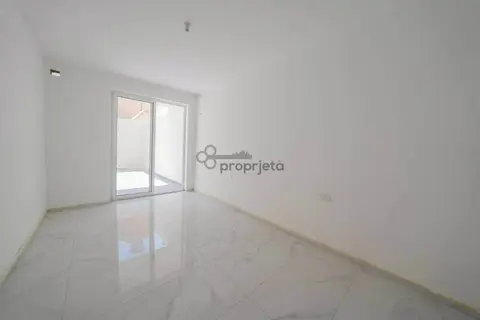 3 Bedroom Maisonette For Sale in Zejtun