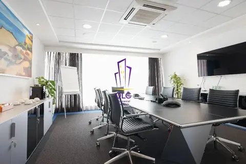 Office to rent in Gzira