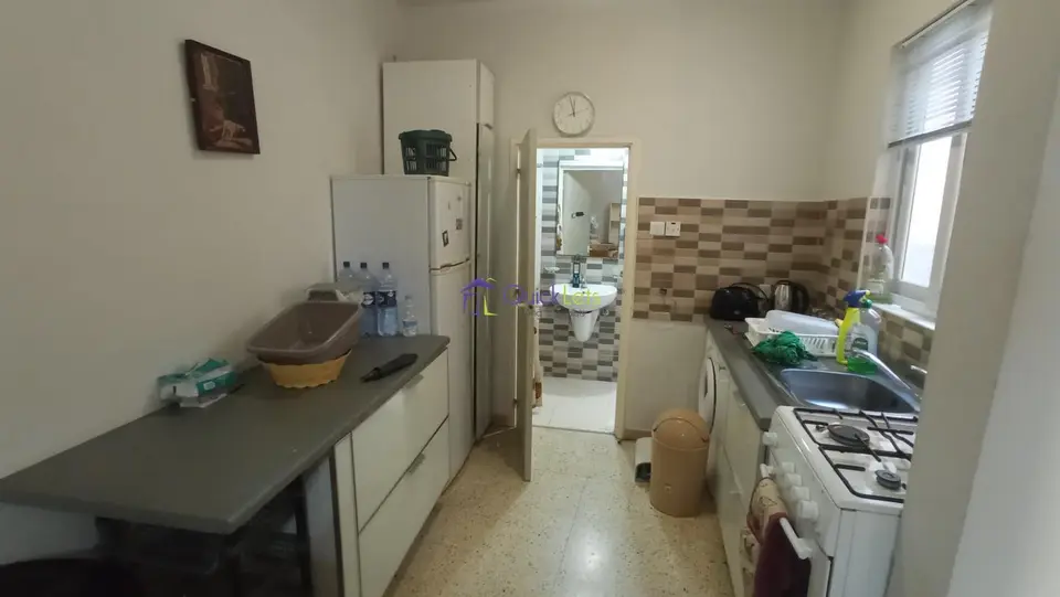 1 bedroom Apartment to rent in Bugibba