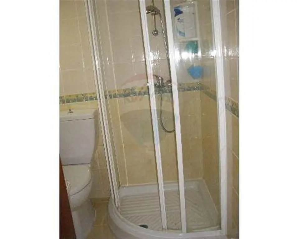 3 bedroom Penthouse to rent in Qawra
