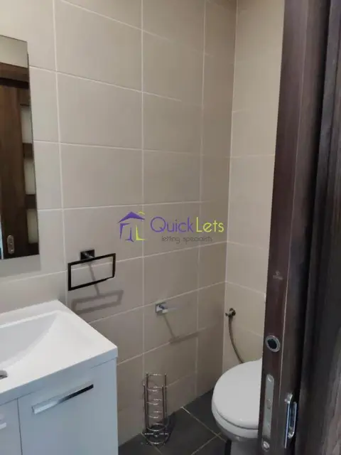 3 bedroom Apartment to rent in Swieqi