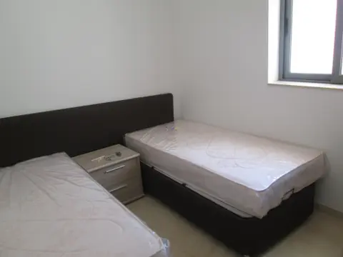3 bedroom Maisonette to rent in Marsaskala