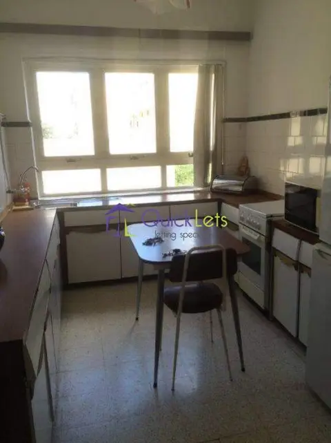 1 bedroom Maisonette to rent in Gzira