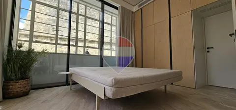 2 Bedroom Apartment For Sale in Valletta