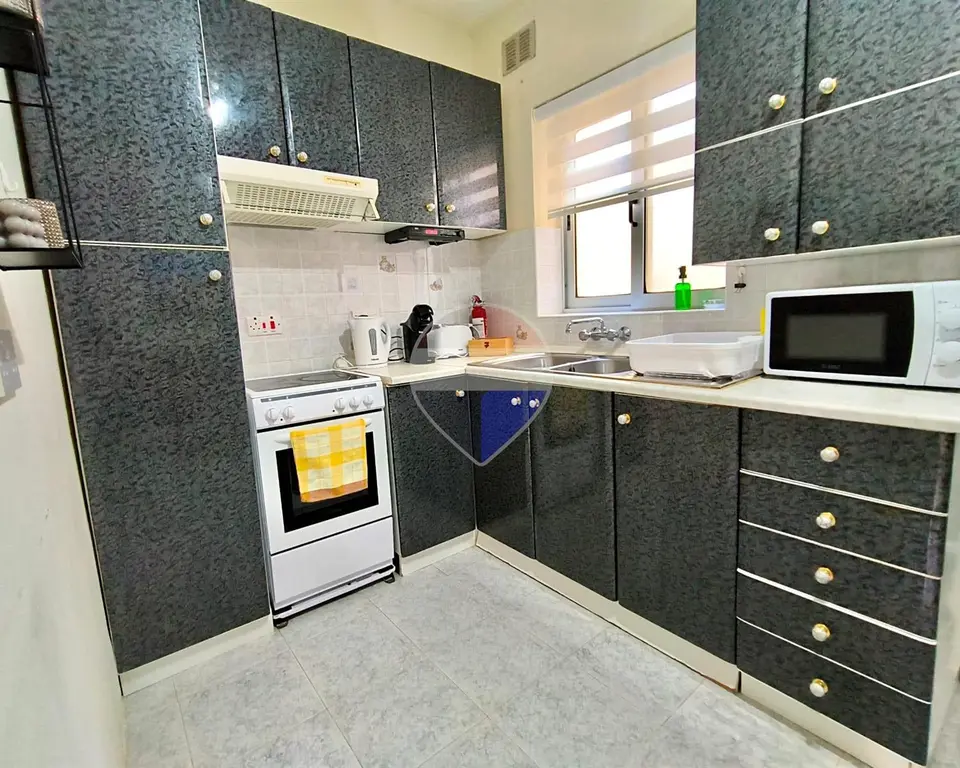 2 bedroom Apartment for sale in Mellieha