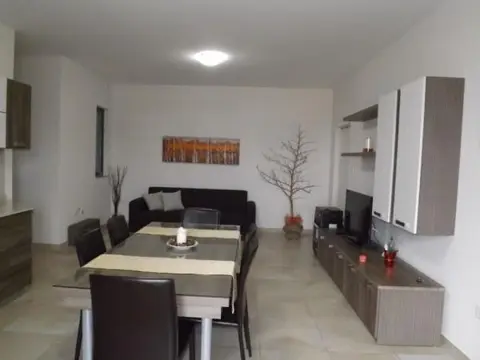 2 bedroom Apartment to rent in Gudja