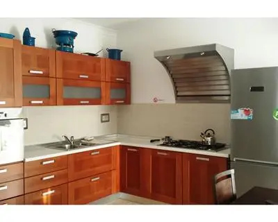 2 bedroom Terraced House to rent in Mellieha