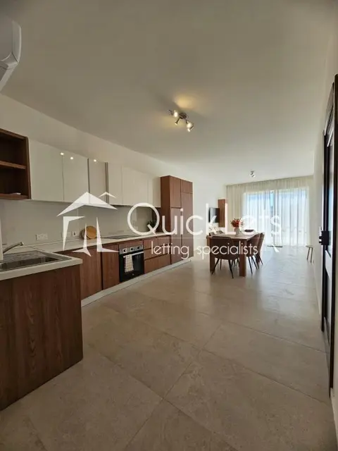 2 bedroom Penthouse to rent in Gozo - Rabat (Victoria)