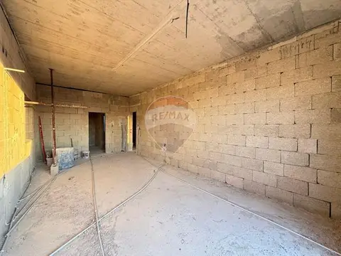 1 bedroom Penthouse for sale in Qawra