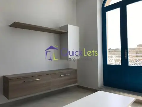 2 bedroom Apartment to rent in Kalkara