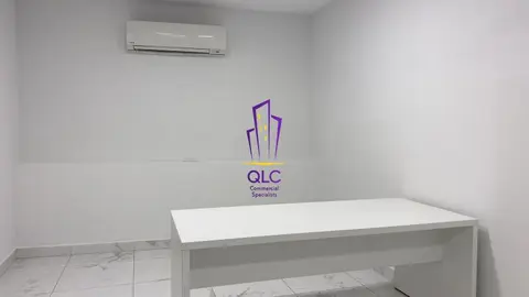 Office to rent in St. Julians