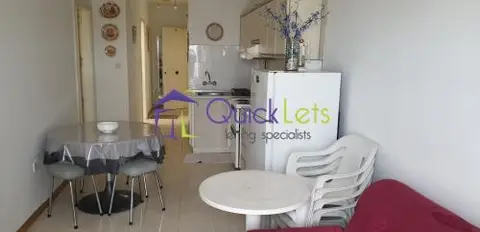 2 bedroom Apartment to rent in Mellieha