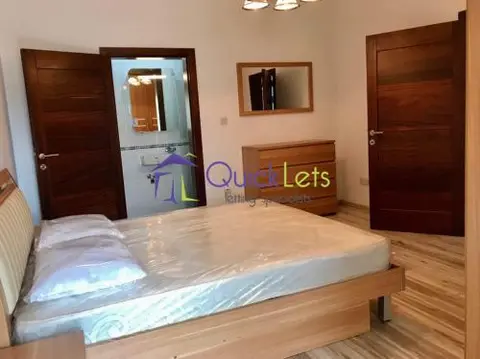 3 bedroom Apartment to rent in Naxxar