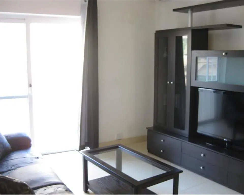 3 bedroom Apartment to rent in Msida