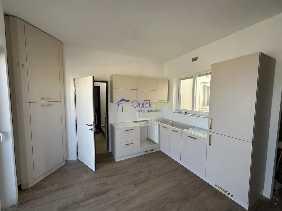 2 bedroom Penthouse to rent in Gozo - Qala