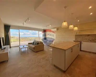 3 bedroom Penthouse to rent in Gozo - Qala