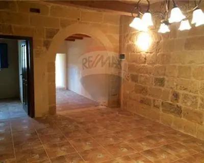 3 bedroom House of Character for sale in Gozo - Sannat
