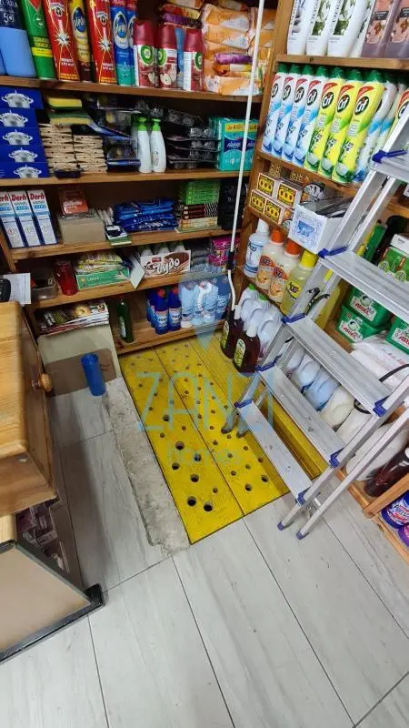 Retail / Shops / Clinic for sale in Ta' Xbiex
