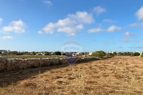 Land For Sale in Rabat