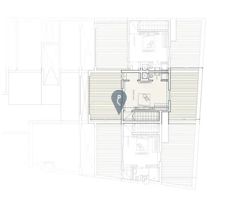 3 bedroom Terraced House for sale in Gozo - Zebbug