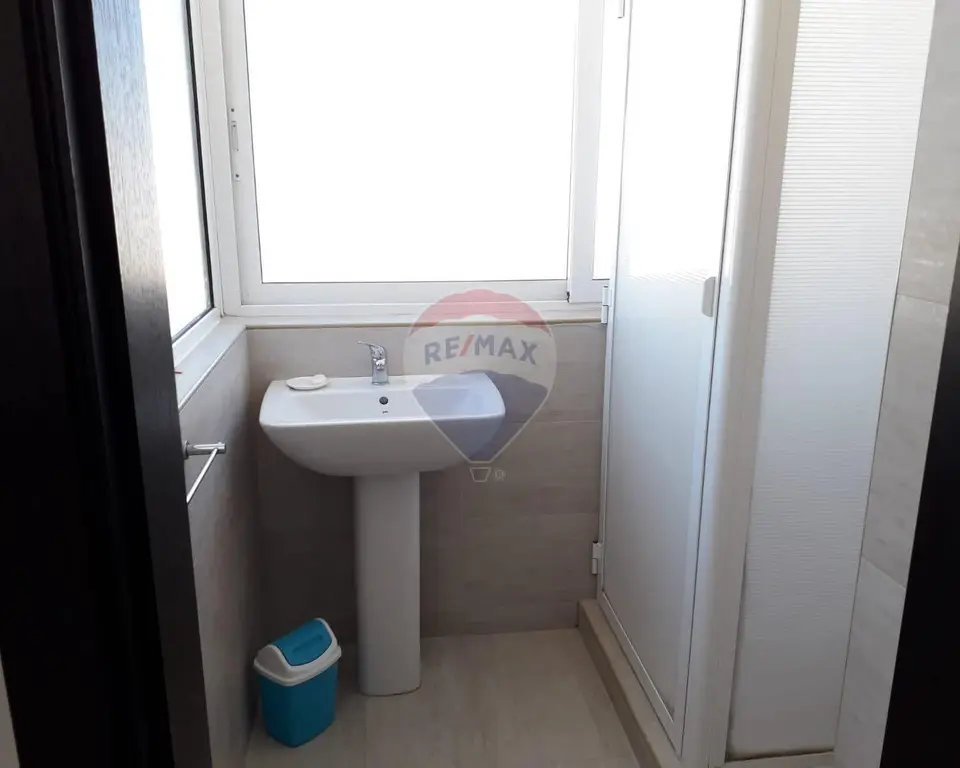 1 bedroom Penthouse to rent in Naxxar