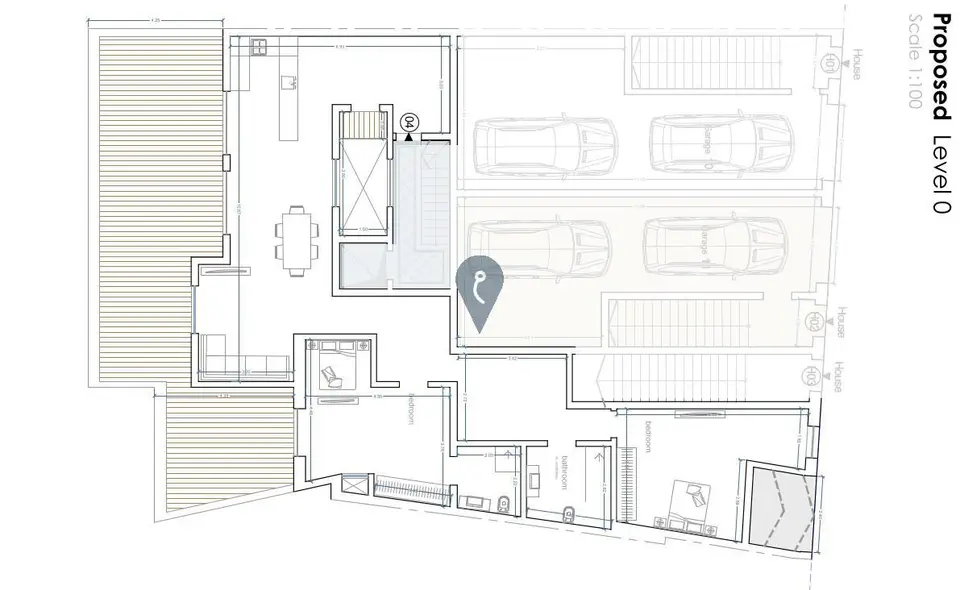 2 bedroom Apartment for sale in Gozo - Zebbug