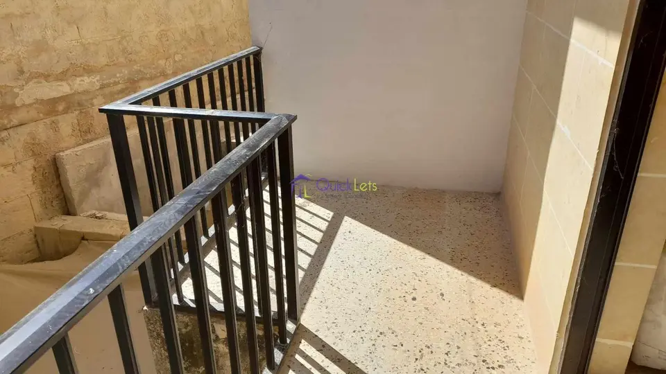 3 bedroom Apartment to rent in GOZO - Marsalforn
