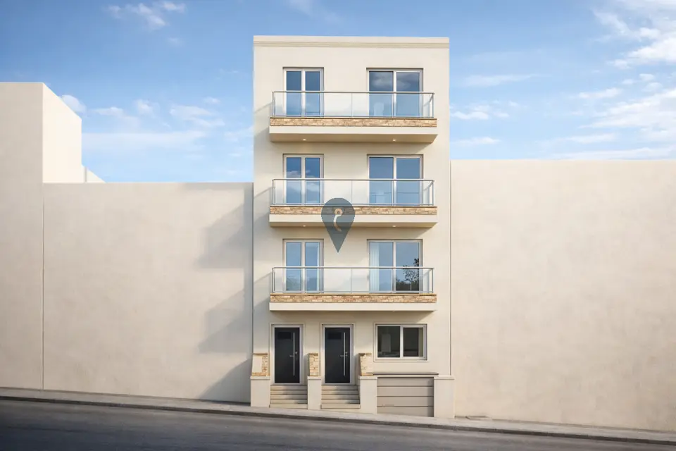 3 bedroom Apartment for sale in Siggiewi