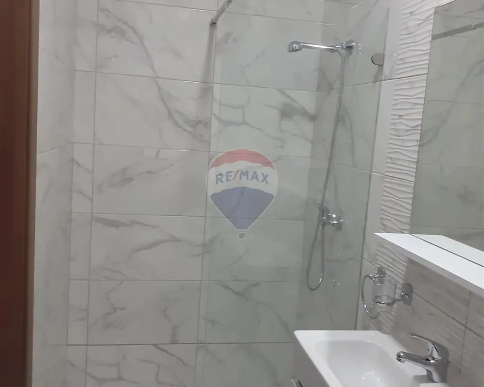 3 bedroom Apartment to rent in Marsascala