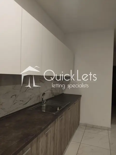 2 bedroom Apartment to rent in Qormi
