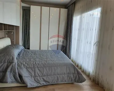 3 bedroom Penthouse to rent in Mosta
