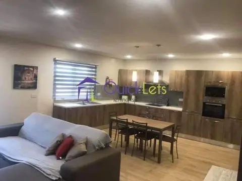 3 bedroom Apartment to rent in Marsaskala