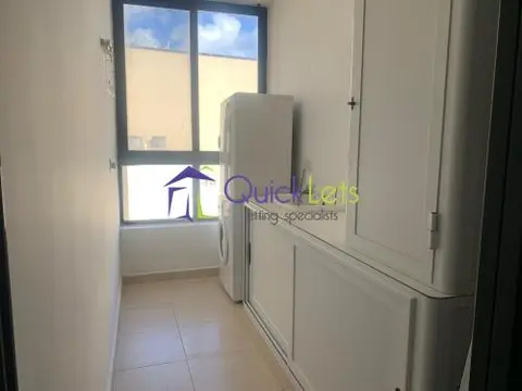 3 bedroom Apartment to rent in Qawra