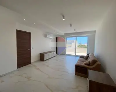 3 bedroom Penthouse to rent in Gozo - Victoria