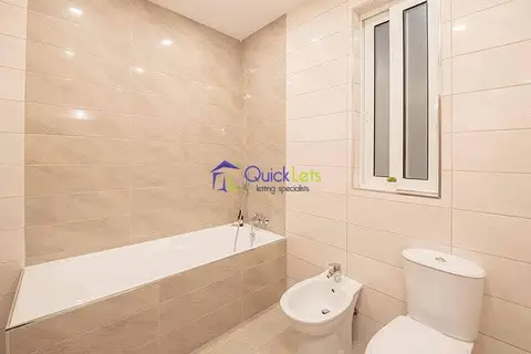 2 bedroom Apartment to rent in Safi