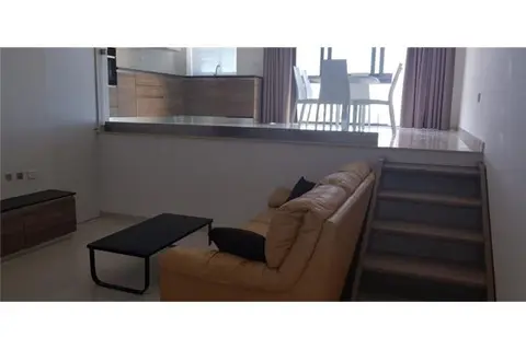 2 bedroom Apartment to rent in Mellieha
